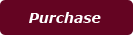 Purchase Our Wines