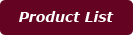 Product List
